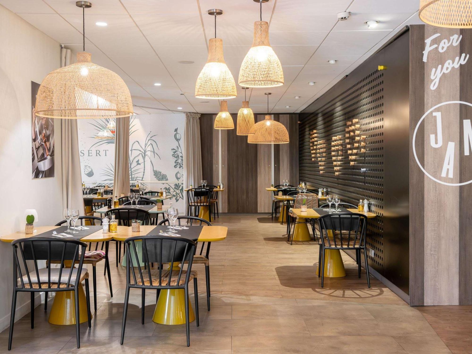 Mercure Antibes Sophia Antipolis Valbonne Kültér fotó